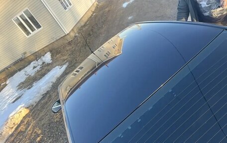 Ford Mondeo IV, 2008 год, 800 000 рублей, 6 фотография