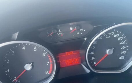 Ford Mondeo IV, 2008 год, 800 000 рублей, 12 фотография