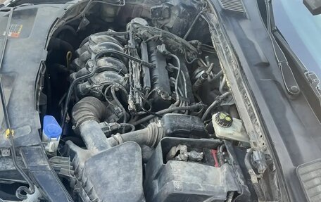 Ford Mondeo IV, 2008 год, 800 000 рублей, 15 фотография