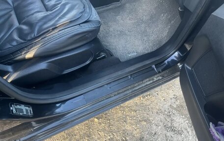 Ford Mondeo IV, 2008 год, 800 000 рублей, 14 фотография