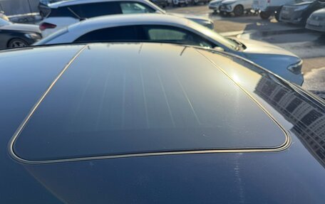 BMW 7 серия, 2008 год, 1 450 000 рублей, 6 фотография