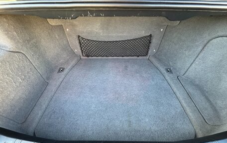 BMW 7 серия, 2008 год, 1 450 000 рублей, 13 фотография