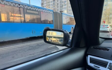 BMW 7 серия, 2008 год, 1 450 000 рублей, 8 фотография