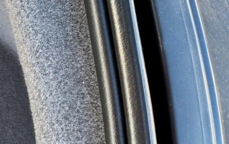 BMW 7 серия, 2008 год, 1 450 000 рублей, 12 фотография