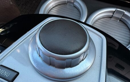 BMW 7 серия, 2008 год, 1 450 000 рублей, 9 фотография