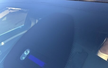 BMW 7 серия, 2008 год, 1 450 000 рублей, 19 фотография