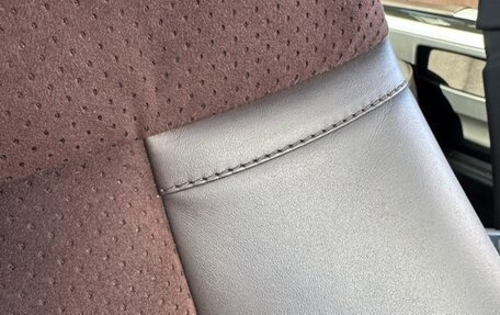 BMW 7 серия, 2008 год, 1 450 000 рублей, 21 фотография