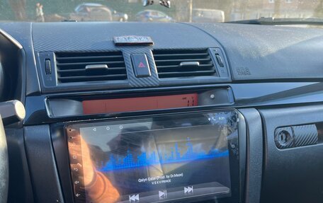 Mazda 3, 2007 год, 655 000 рублей, 5 фотография