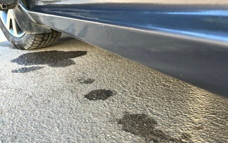 Mazda 3, 2007 год, 655 000 рублей, 11 фотография