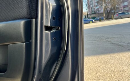 Mazda 3, 2007 год, 655 000 рублей, 10 фотография