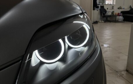 Audi Q7, 2008 год, 1 700 000 рублей, 4 фотография