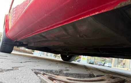 Chevrolet Lacetti, 2006 год, 435 000 рублей, 9 фотография