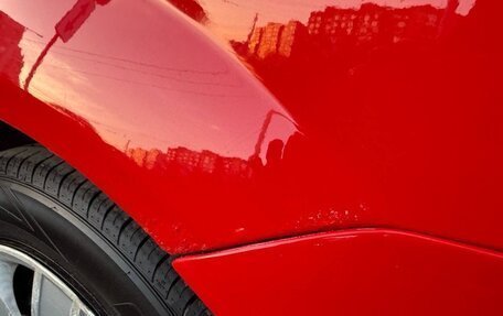 Chevrolet Lacetti, 2006 год, 435 000 рублей, 7 фотография