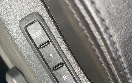 Volkswagen Passat CC I рестайлинг, 2012 год, 1 750 000 рублей, 9 фотография