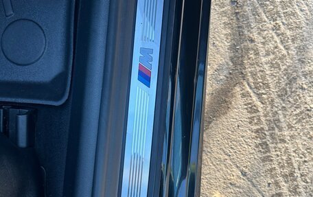 BMW 5 серия, 2018 год, 3 570 000 рублей, 14 фотография