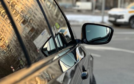 BMW 5 серия, 2018 год, 3 570 000 рублей, 26 фотография