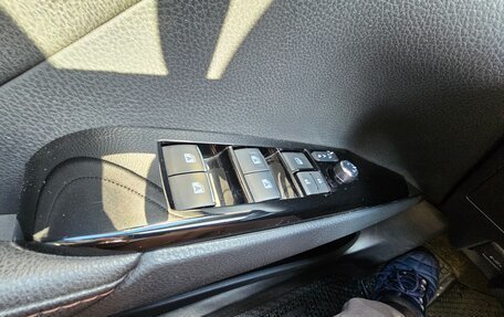 Toyota Camry, 2019 год, 2 650 000 рублей, 23 фотография