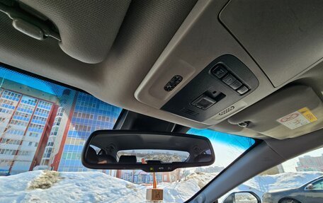 Toyota Camry, 2019 год, 2 650 000 рублей, 24 фотография