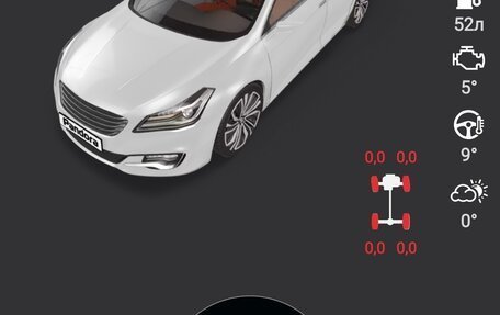 Toyota Camry, 2019 год, 2 650 000 рублей, 34 фотография