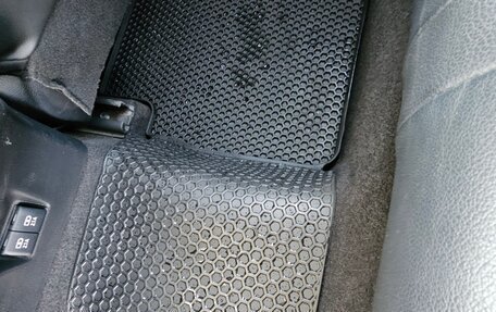 Toyota Camry, 2019 год, 2 650 000 рублей, 26 фотография