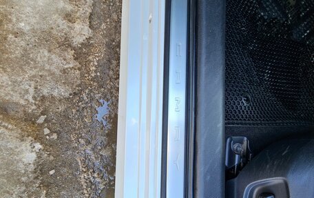 Toyota Camry, 2019 год, 2 650 000 рублей, 28 фотография