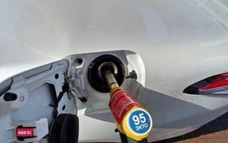 Toyota Camry, 2019 год, 2 650 000 рублей, 31 фотография