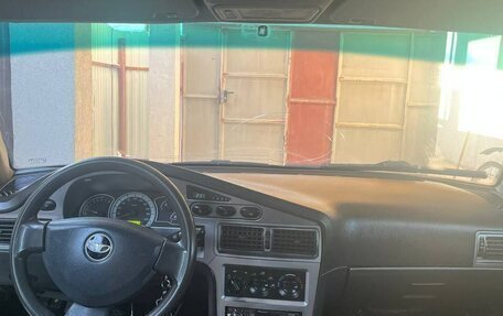 Daewoo Nexia I рестайлинг, 2012 год, 198 000 рублей, 6 фотография