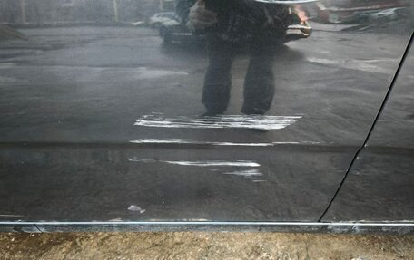 Chevrolet Aveo III, 2007 год, 260 000 рублей, 10 фотография