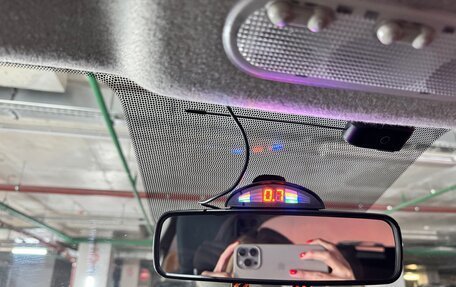 Nissan Juke II, 2014 год, 1 190 000 рублей, 10 фотография