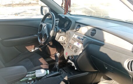 Mitsubishi Outlander III рестайлинг 3, 2007 год, 479 000 рублей, 10 фотография