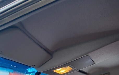 Chevrolet Niva I рестайлинг, 2015 год, 600 000 рублей, 11 фотография