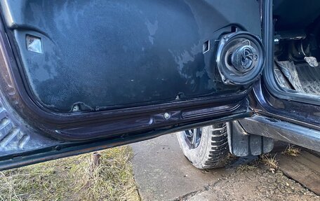 Chevrolet Niva I рестайлинг, 2015 год, 600 000 рублей, 14 фотография