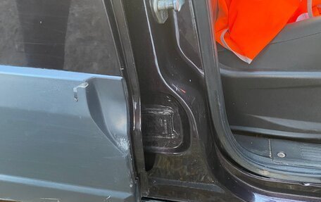 Chevrolet Niva I рестайлинг, 2015 год, 600 000 рублей, 27 фотография