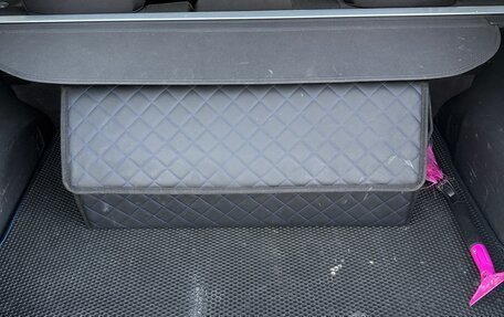 Subaru Impreza III, 2007 год, 470 000 рублей, 13 фотография