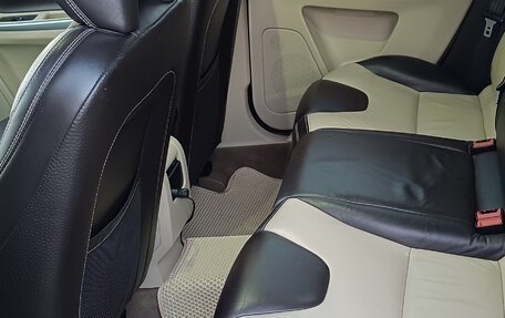 Volvo XC60 II, 2011 год, 1 450 000 рублей, 8 фотография