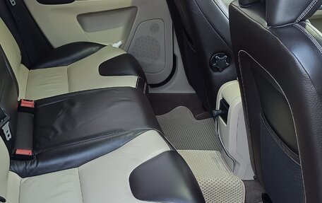 Volvo XC60 II, 2011 год, 1 450 000 рублей, 14 фотография