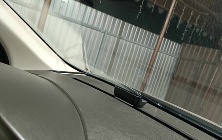 Volvo XC60 II, 2011 год, 1 450 000 рублей, 16 фотография