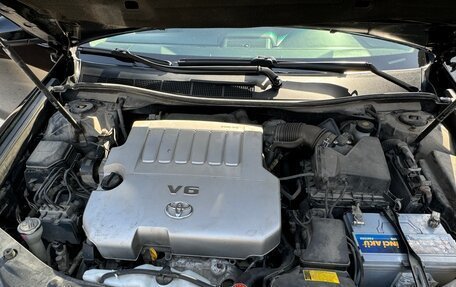 Toyota Camry, 2014 год, 2 450 000 рублей, 19 фотография