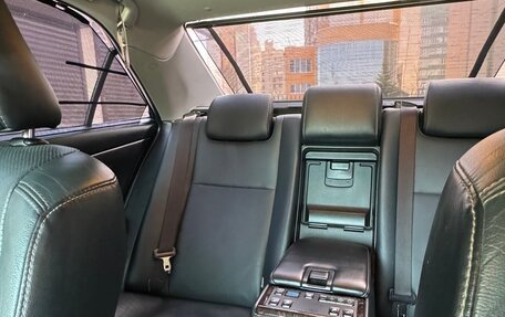 Toyota Camry, 2014 год, 2 450 000 рублей, 16 фотография