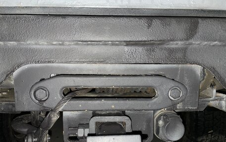 Ford Ranger II рестайлинг, 2006 год, 1 250 000 рублей, 7 фотография