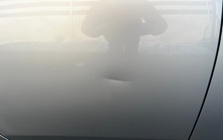 Toyota Corolla, 2007 год, 500 000 рублей, 14 фотография