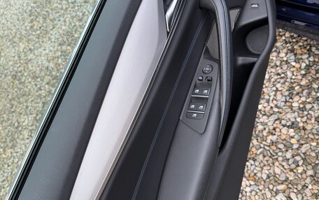 BMW 5 серия, 2021 год, 6 600 000 рублей, 8 фотография