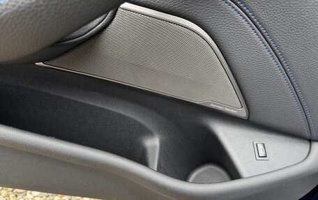 BMW 5 серия, 2021 год, 6 600 000 рублей, 7 фотография