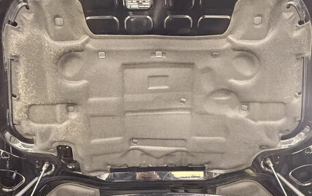 Porsche Panamera II рестайлинг, 2010 год, 2 500 000 рублей, 8 фотография