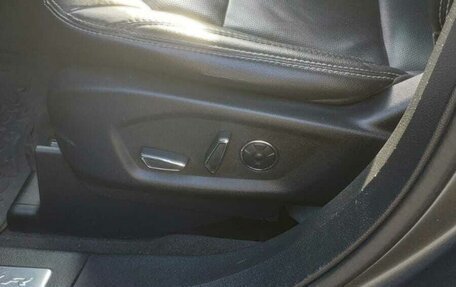 Ford Explorer VI, 2018 год, 2 690 000 рублей, 9 фотография