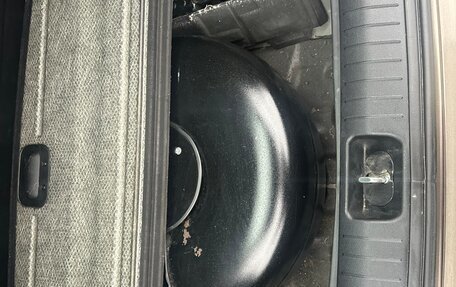 KIA Sportage IV рестайлинг, 2018 год, 1 799 999 рублей, 9 фотография