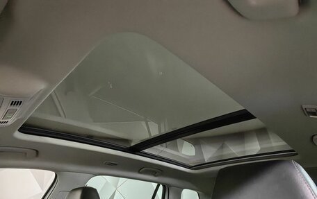 Skoda Kodiaq I, 2019 год, 2 743 000 рублей, 20 фотография