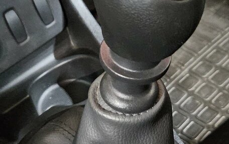 Renault Duster I рестайлинг, 2012 год, 799 000 рублей, 14 фотография