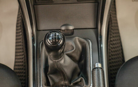 Mazda 6, 2012 год, 949 000 рублей, 13 фотография