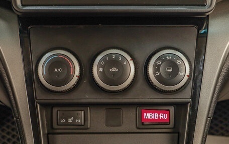 Mazda 6, 2012 год, 949 000 рублей, 12 фотография